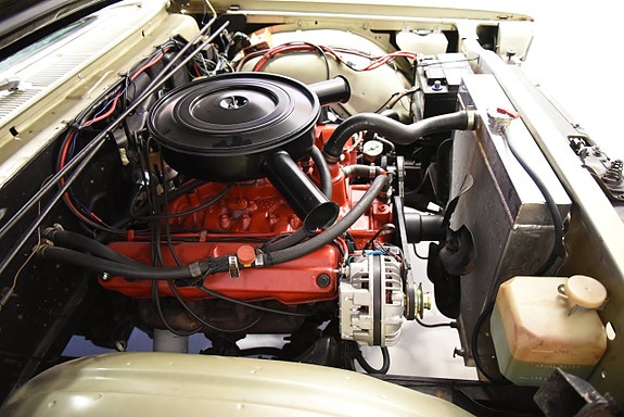 Plymouth Sport 17 of 30