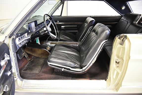 Plymouth Sport 22 of 30