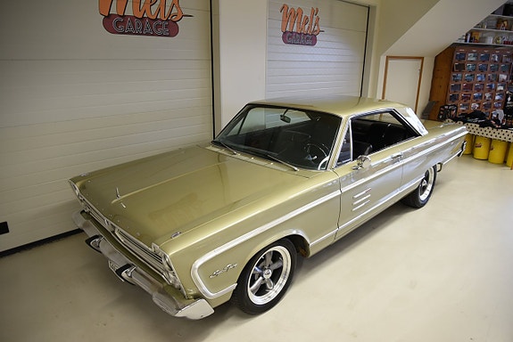 Plymouth Sport 14 of 30