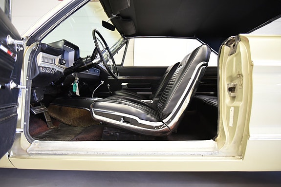Plymouth Sport 23 of 30