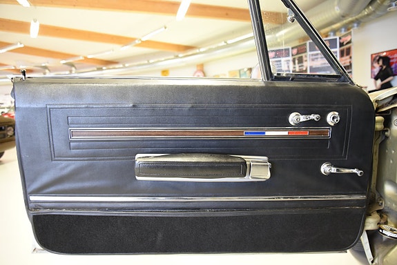 Plymouth Sport 30 of 30