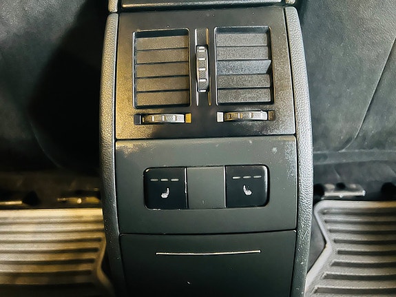 Skoda Octavia 17 of 19