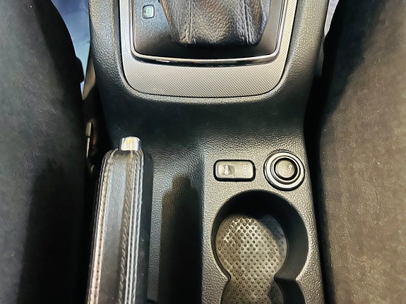 Skoda Octavia 15 of 19