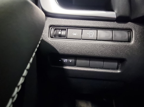 Nissan Qashqai 15 of 17