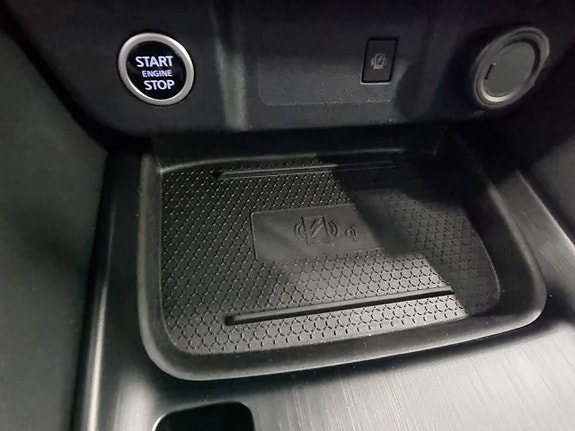 Nissan Qashqai 13 of 17