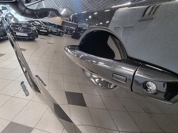 Nissan Qashqai 11 of 17