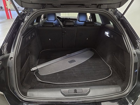 Peugeot 308 8 of 10