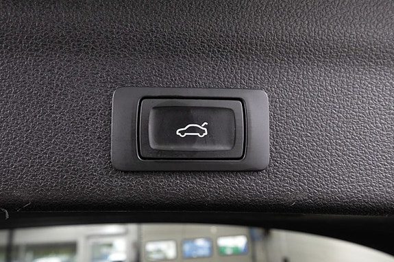 Audi A6 allroad 23 of 23