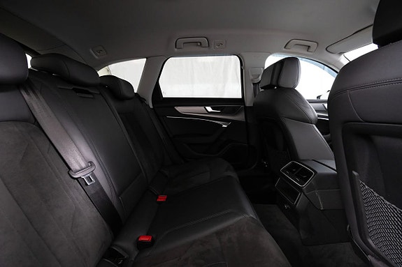 Audi A6 allroad 15 of 23