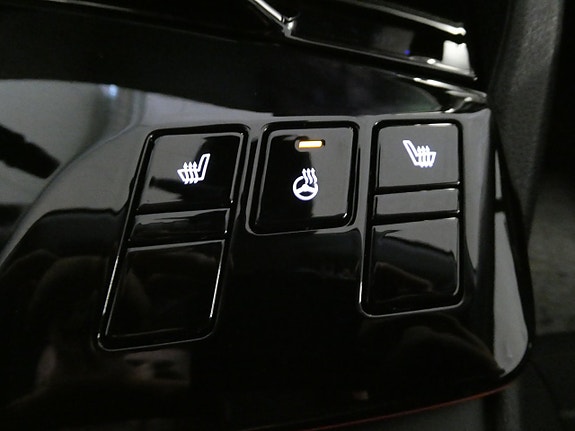 Kia Sportage 19 of 22