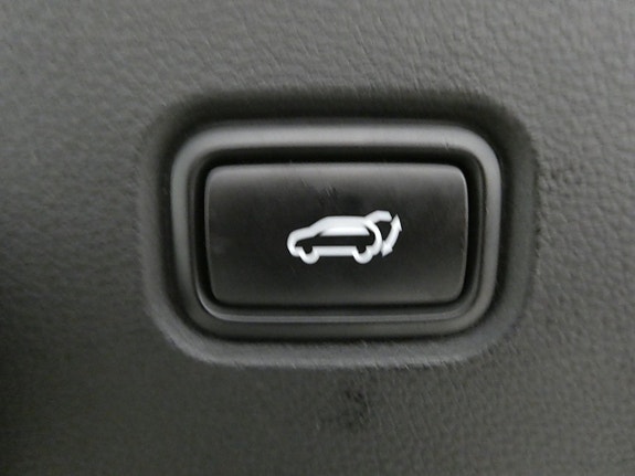 Kia Sportage 20 of 22