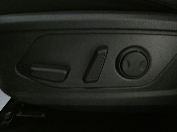 Kia Sportage 21 of 22