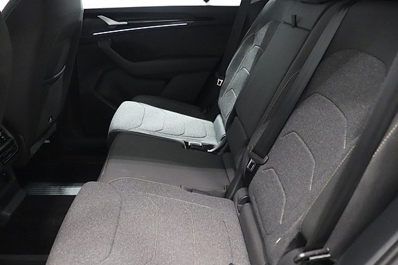 Skoda Kodiaq 8 of 12