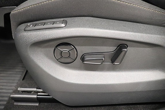 Skoda Kodiaq 10 of 12