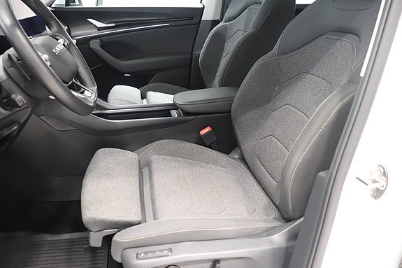 Skoda Kodiaq 7 of 12