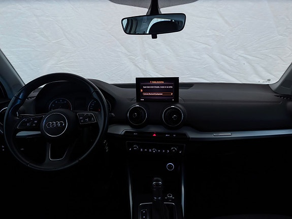 Audi Q2 12 of 18
