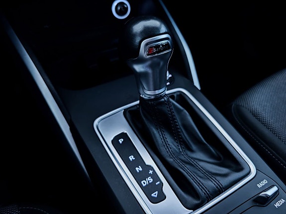 Audi Q2 15 of 18
