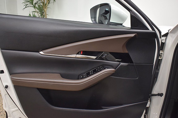 Mazda CX-30 19 of 26