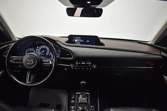 Mazda CX-30 7 of 26
