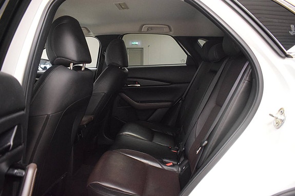 Mazda CX-30 22 of 26