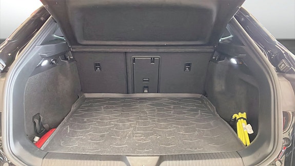 Volkswagen ID.4 GTX 12 of 14