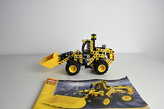 Product image 7 of 10