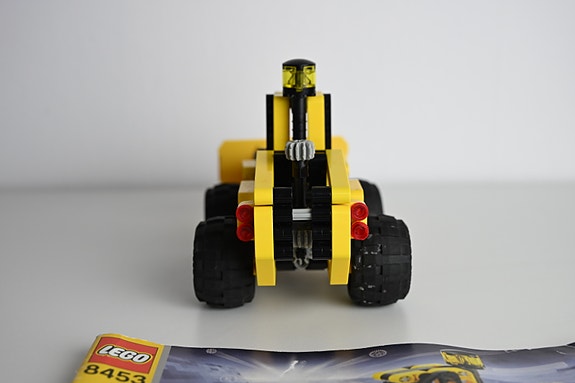 Product image 5 of 10