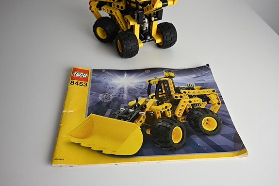 Product image 9 of 10