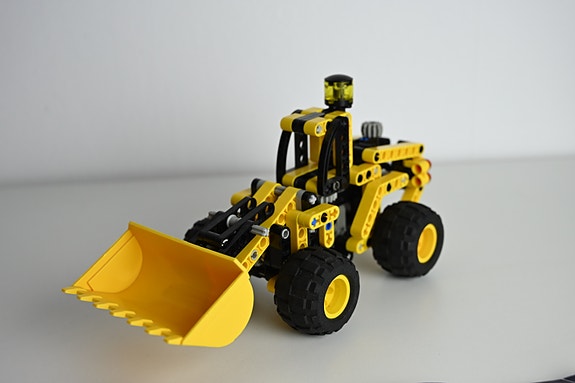 Product image 2 of 10