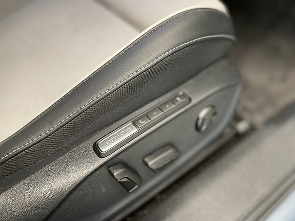 Volkswagen ID.7 20 of 26