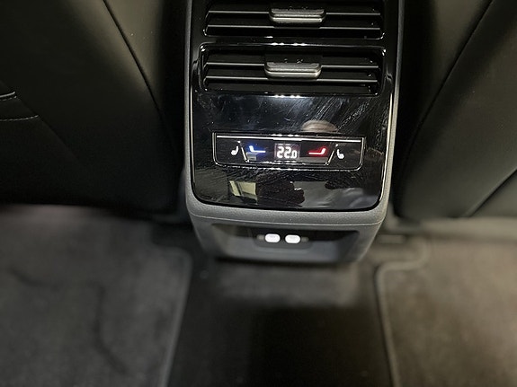 Volkswagen ID.7 15 of 26
