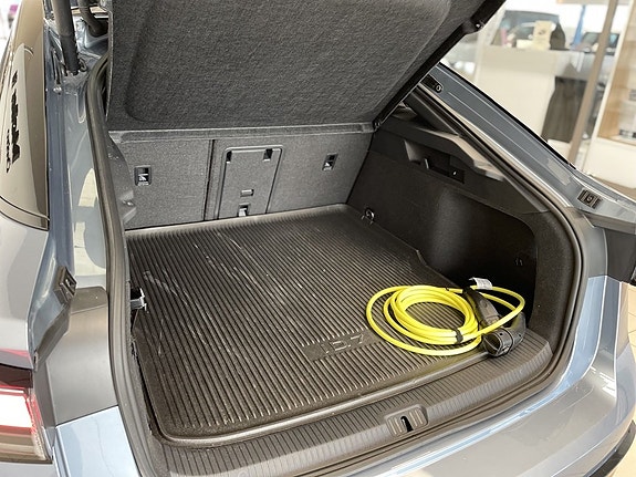 Volkswagen ID.7 11 of 26
