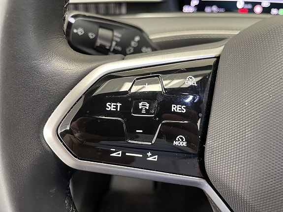 Volkswagen ID.7 23 of 26