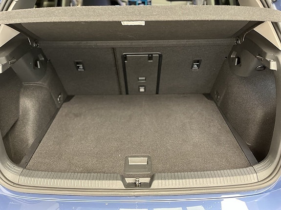 Volkswagen Golf I 10 of 17