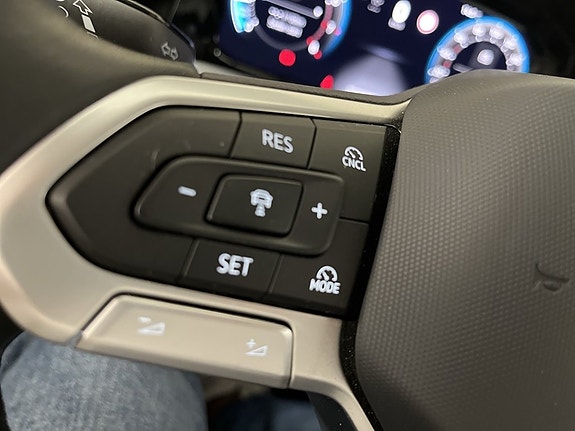 Volkswagen Golf I 15 of 17