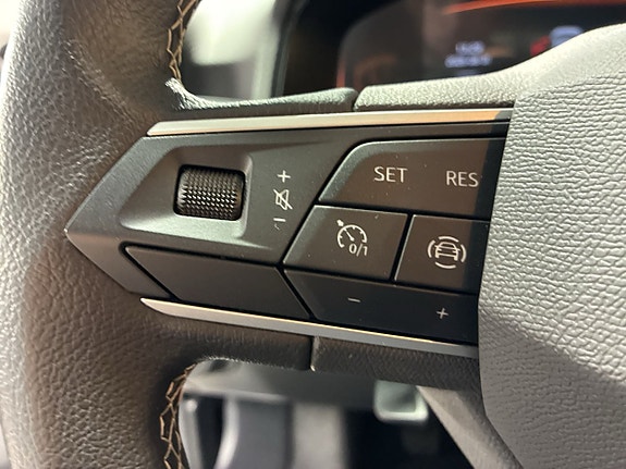 Seat Ibiza 15 of 22