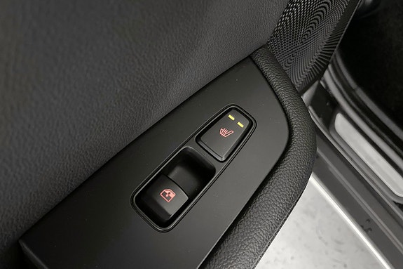 Kia XCeed 20 of 20
