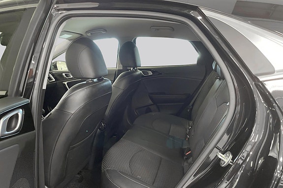 Kia XCeed 11 of 20