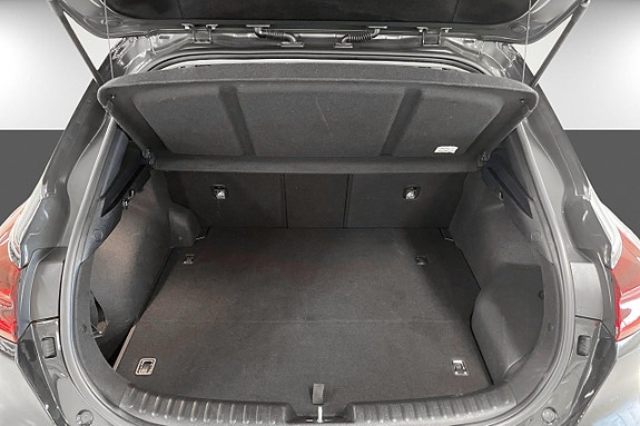 Kia XCeed 16 of 20