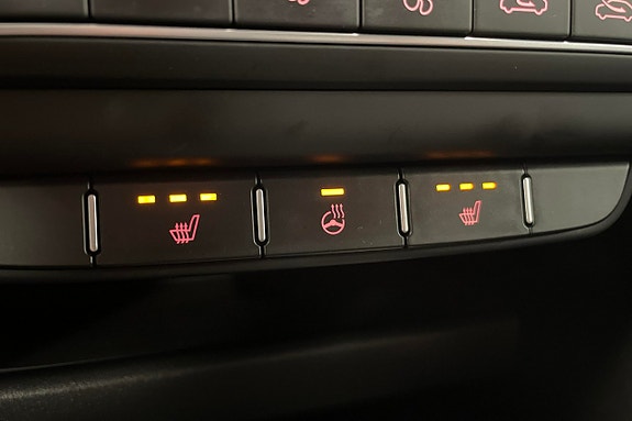 Kia XCeed 19 of 20