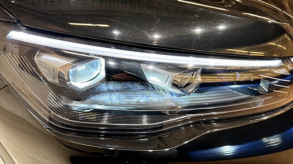 Volkswagen Tiguan 17 of 23