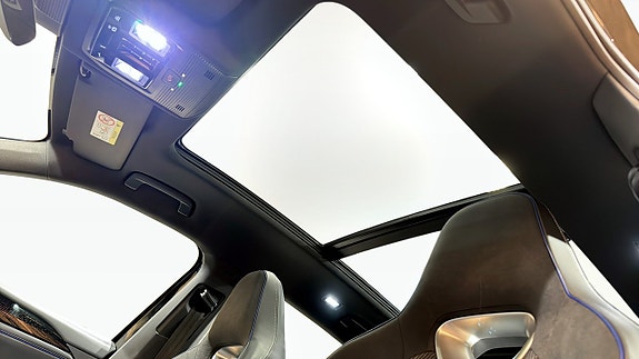 Volkswagen Tiguan 9 of 23