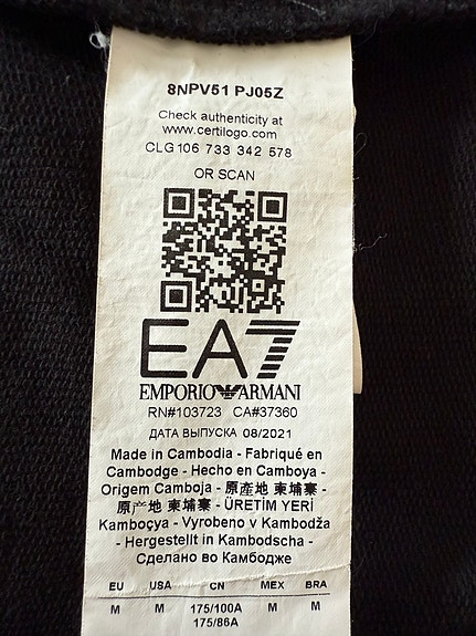 Product image 2 of 5