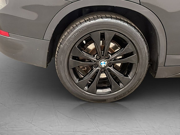 BMW X1 29 of 30