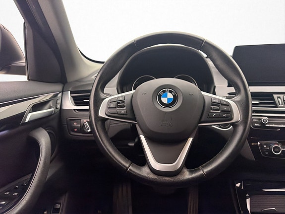 BMW X1 13 of 30