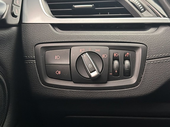 BMW X1 14 of 30