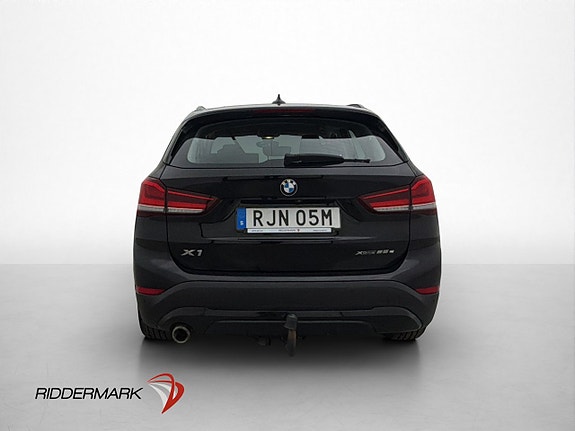 BMW X1 7 of 30