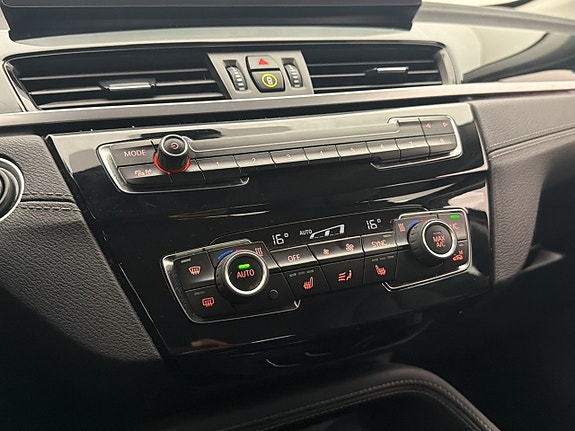BMW X1 23 of 30