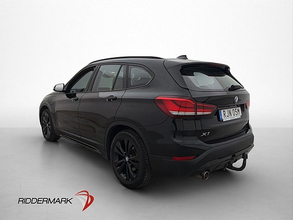 BMW X1 6 of 30