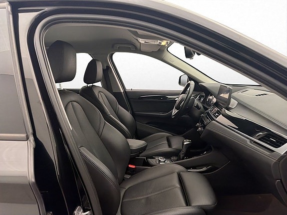 BMW X1 25 of 30